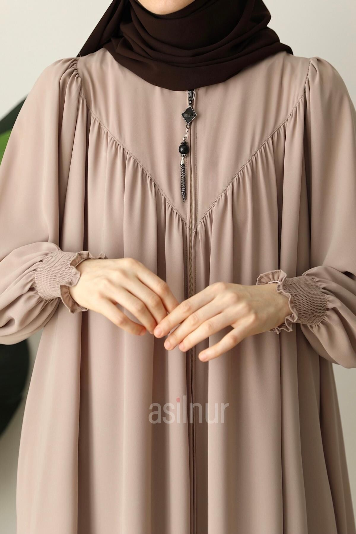 Vera Ferace Taş - 6