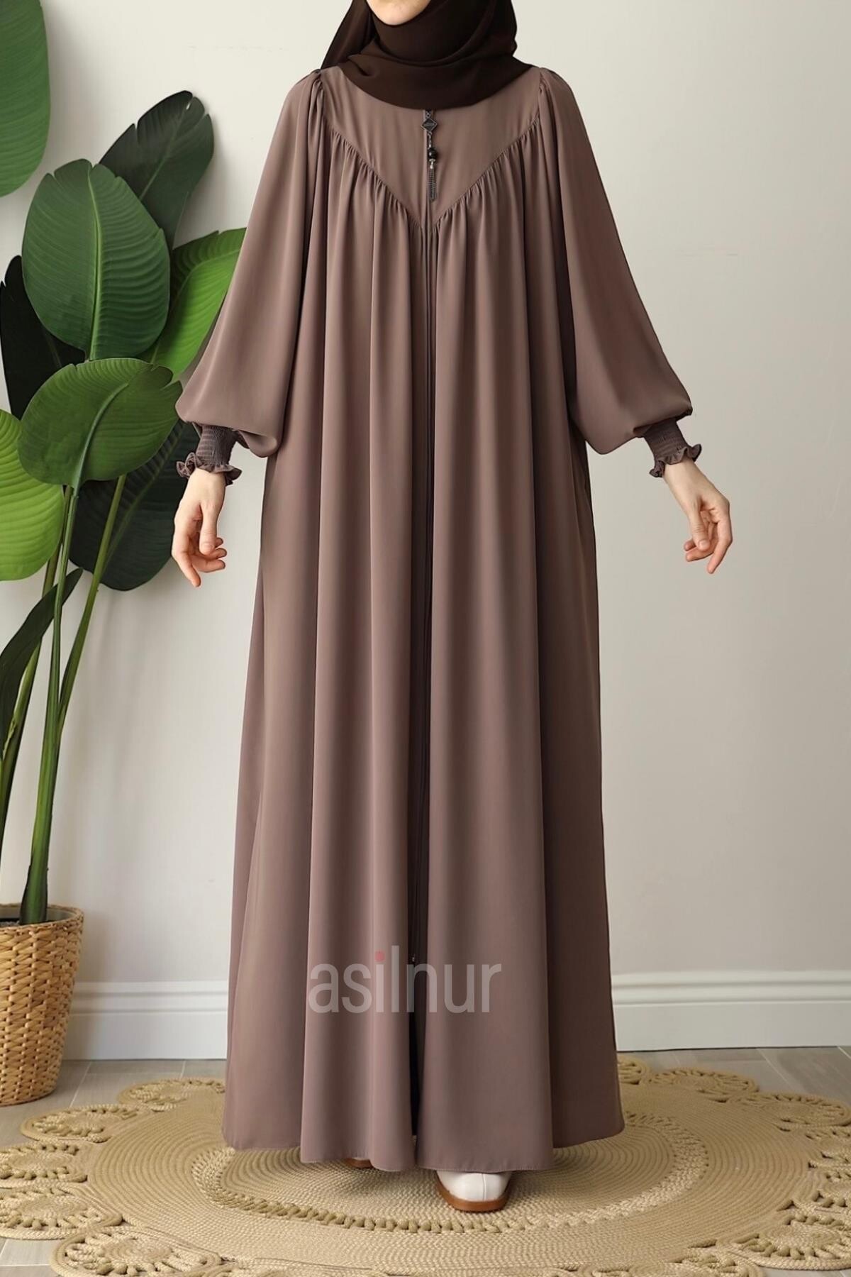 Vera Ferace Vizon - 3