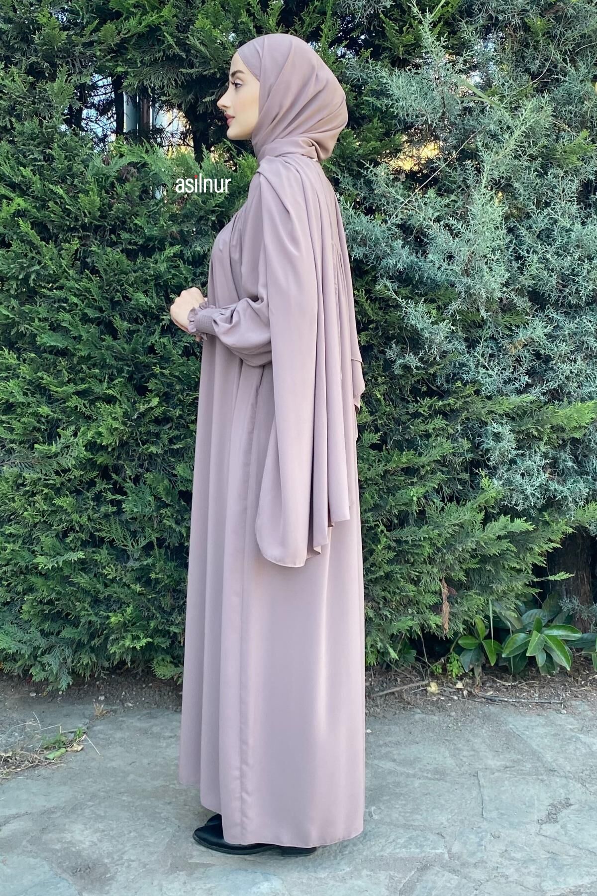 Vera Ferace Vizon - 3