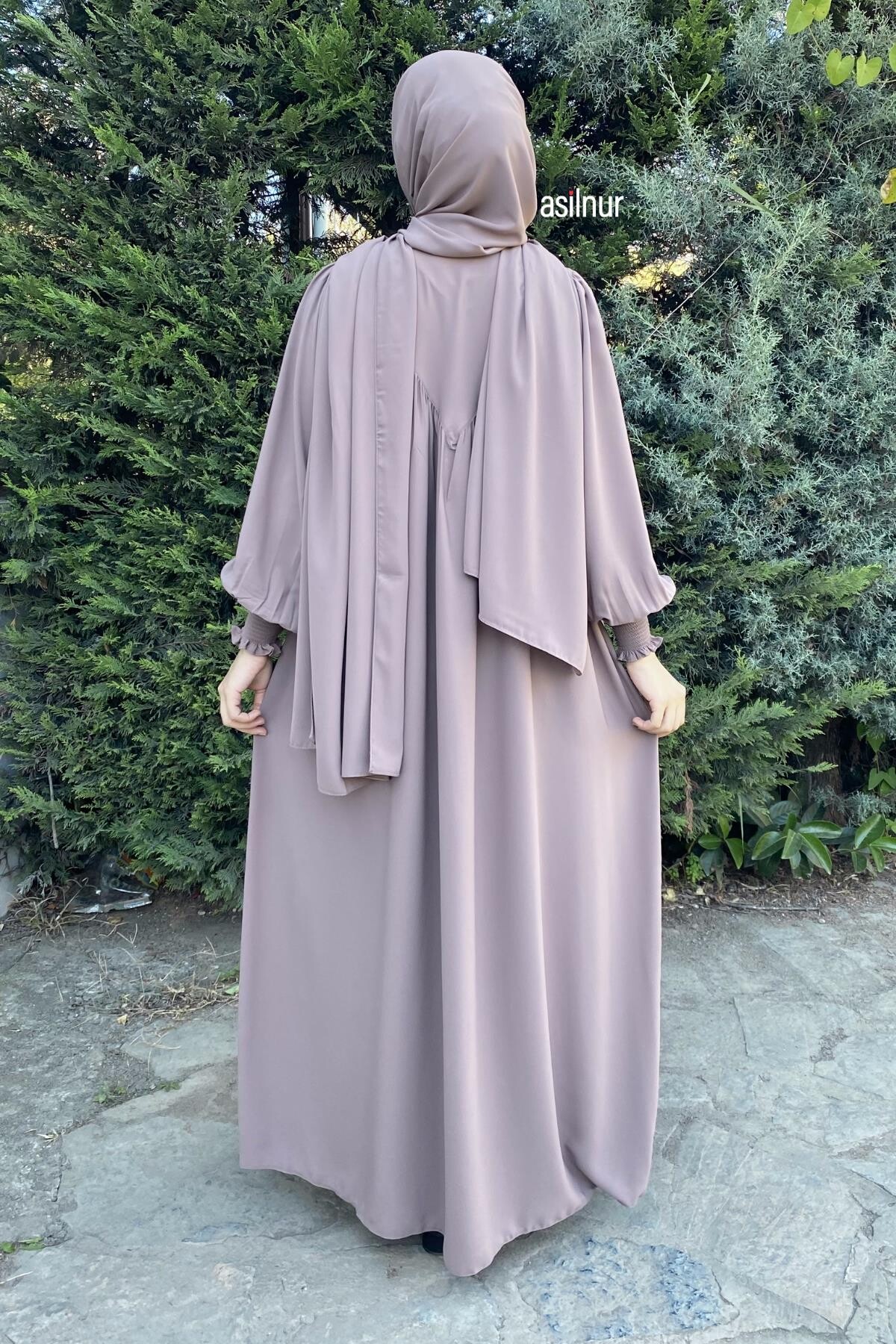 Vera Ferace Vizon - 4