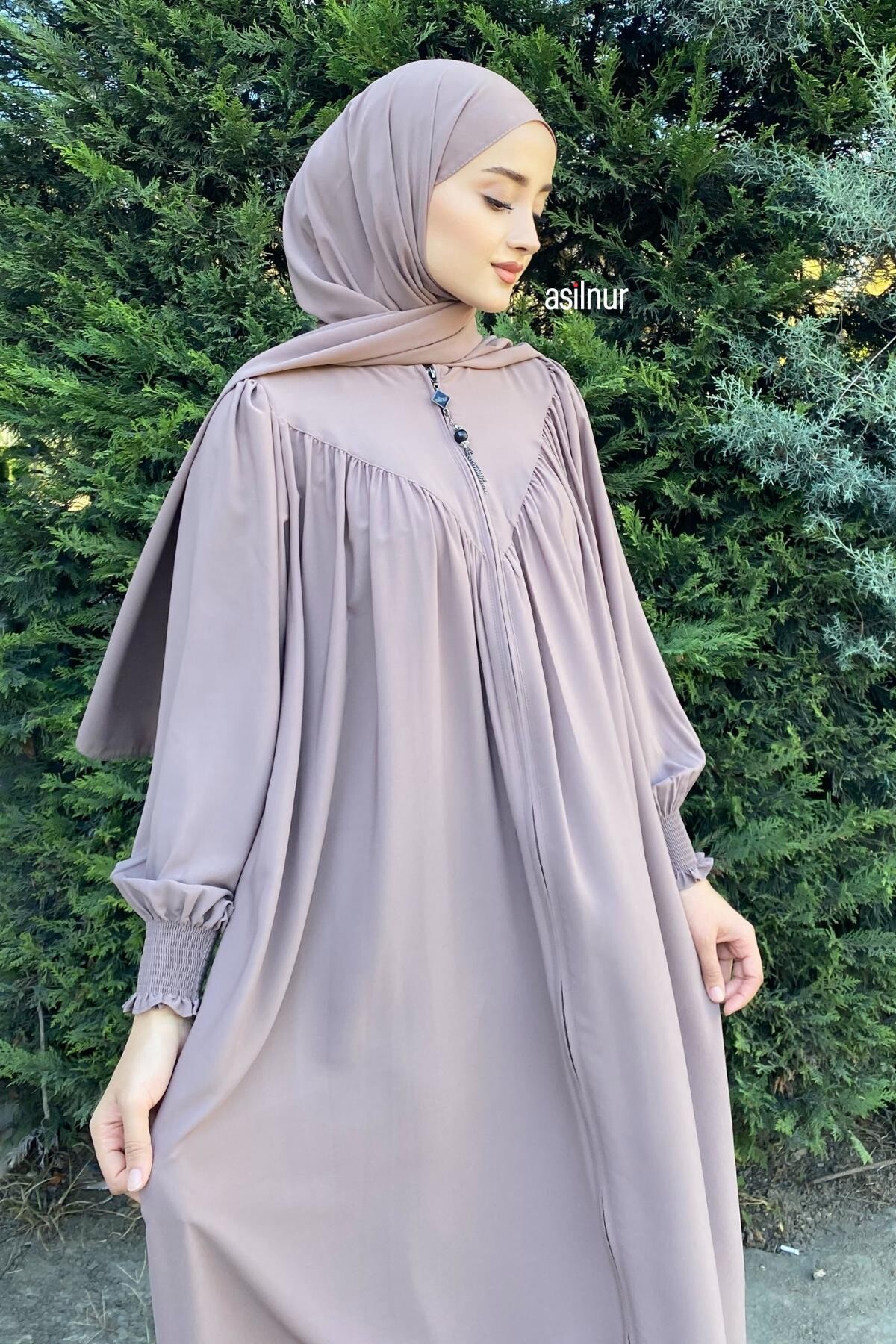 Vera Ferace Vizon - 5