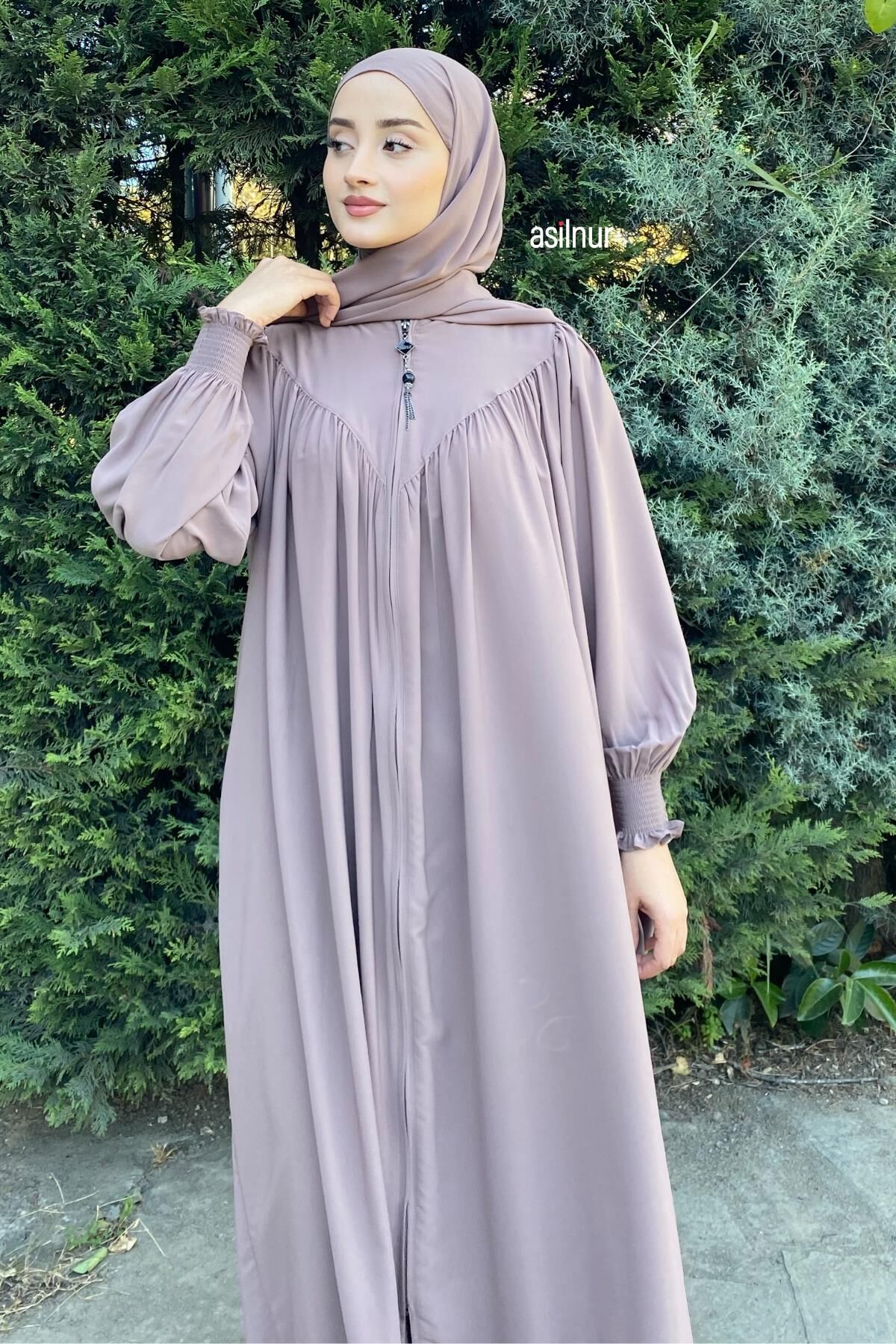 Vera Ferace Vizon - 6