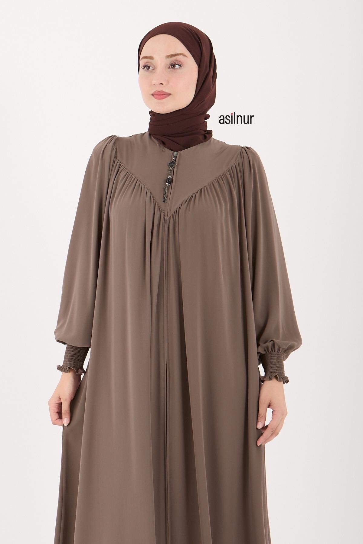 Vera Ferace Vizon - 4
