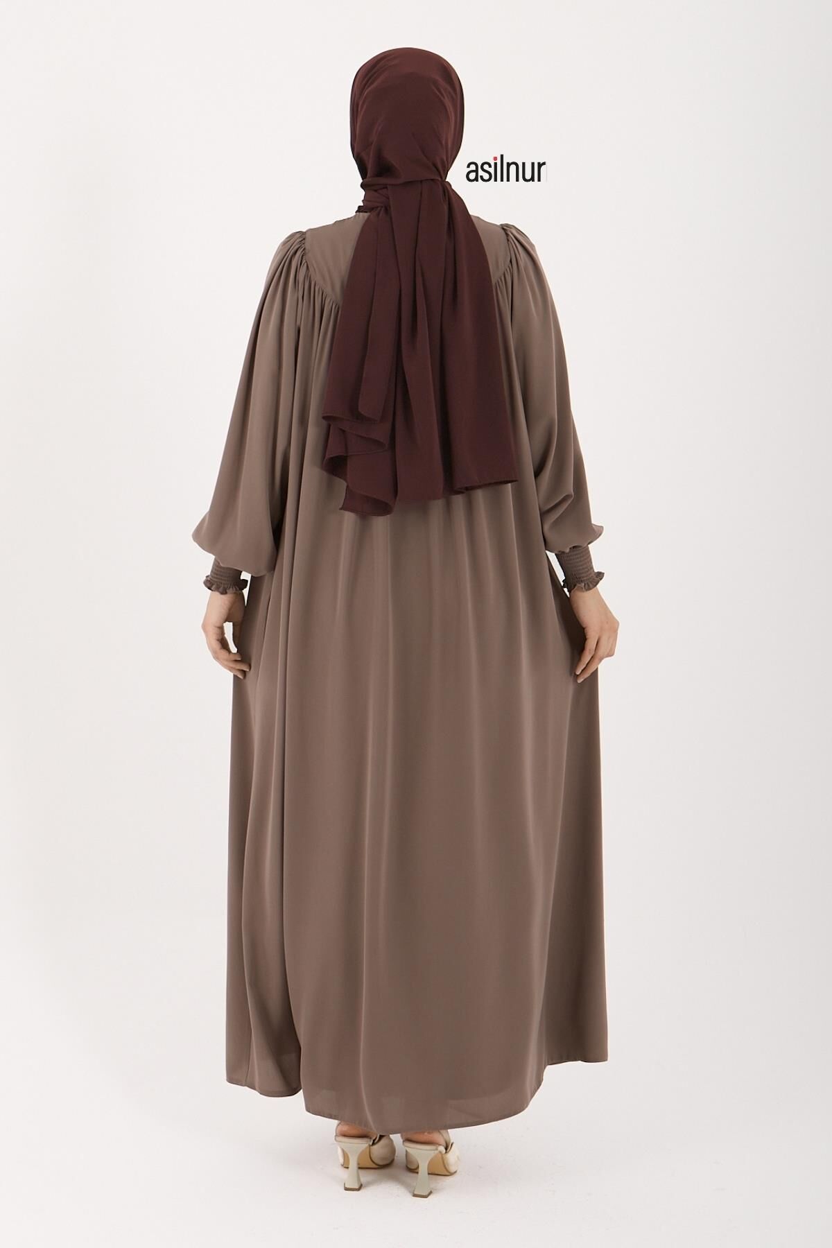 Vera Ferace Vizon - 6
