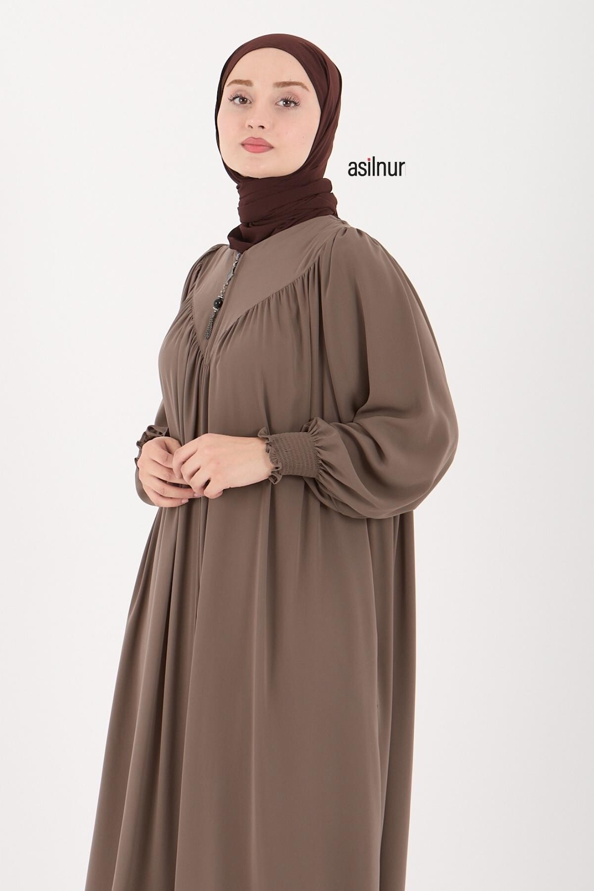 Vera Ferace Vizon - 7