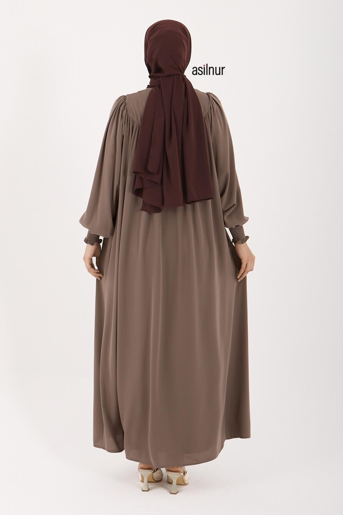 Vera Ferace Vizon - 6