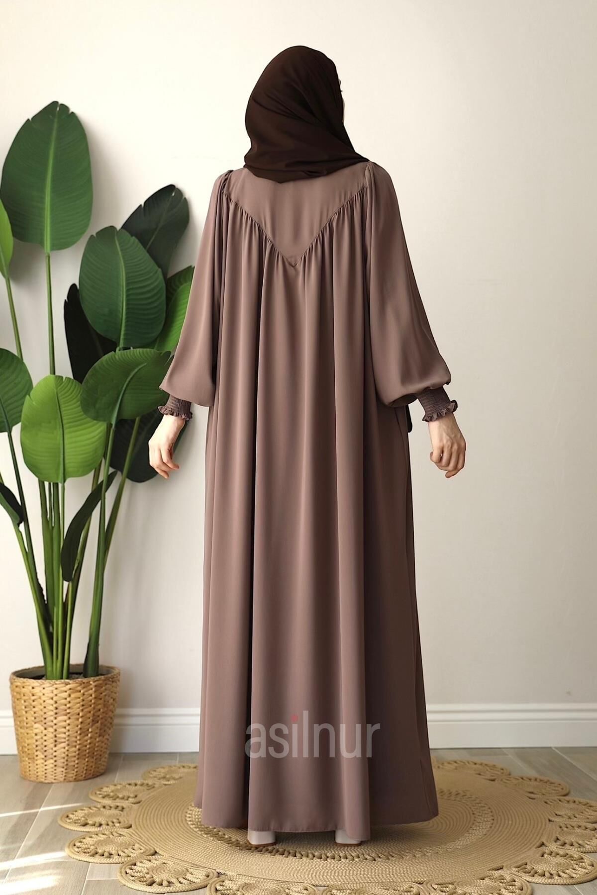 Vera Ferace Vizon - 4