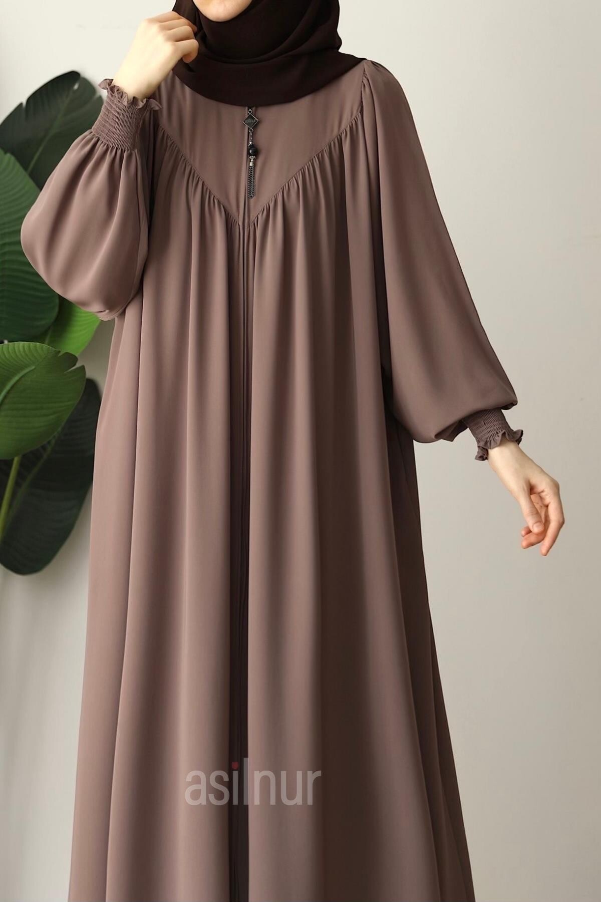 Vera Ferace Vizon - 6