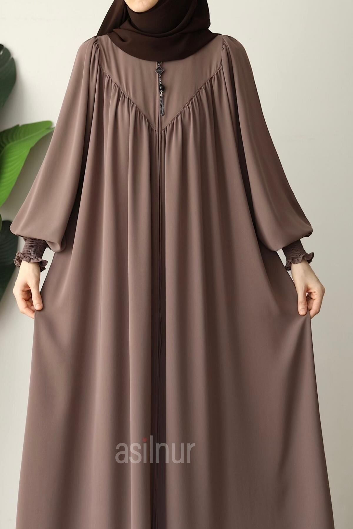 Vera Ferace Vizon - 7