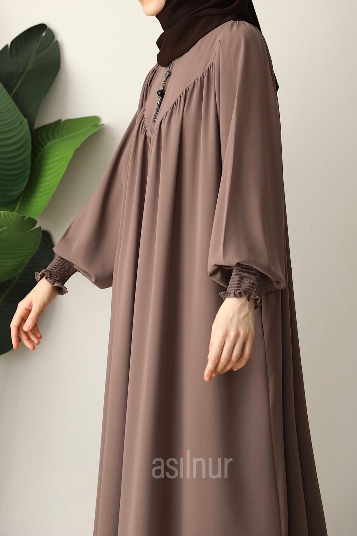 Vera Ferace Vizon - 5