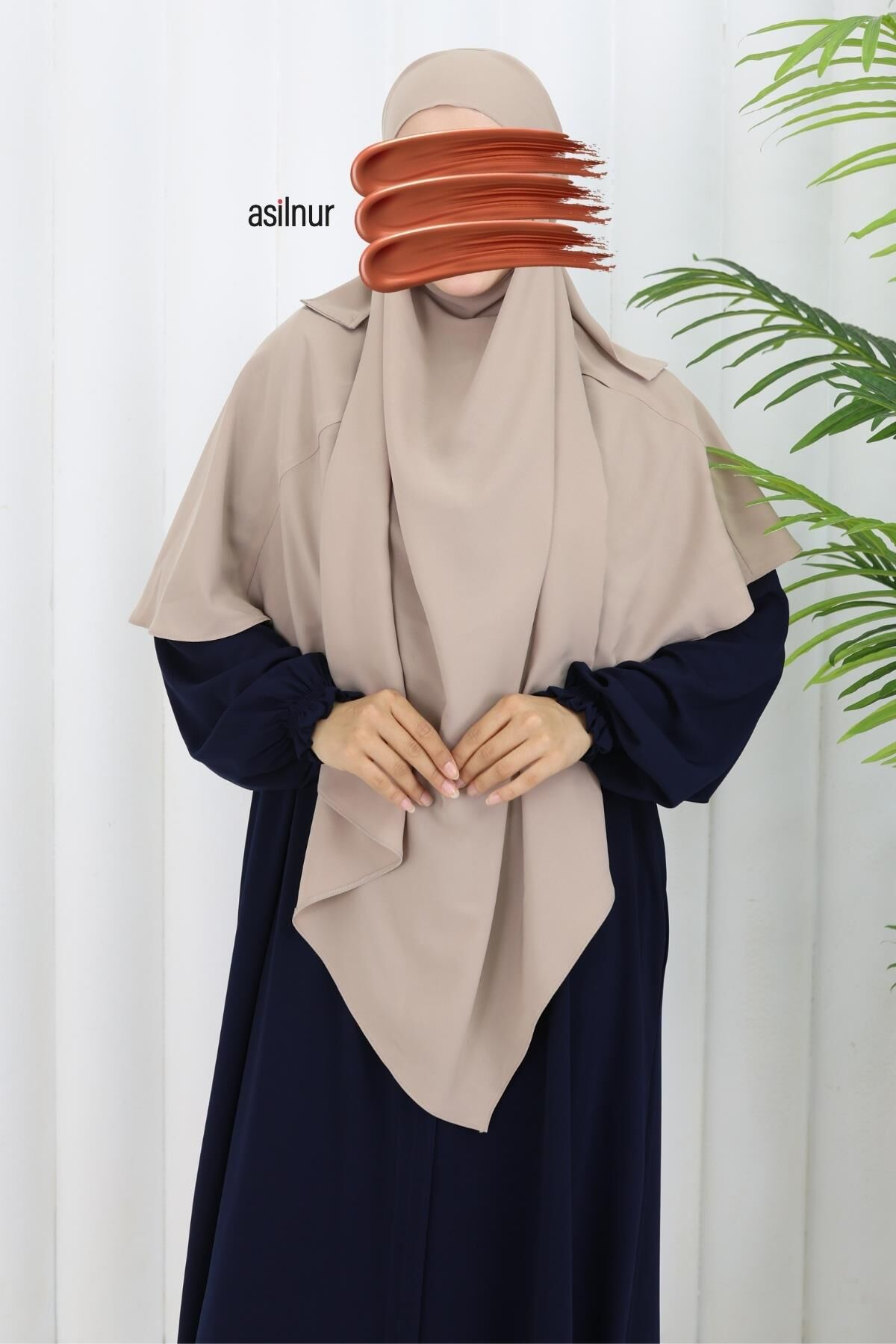 Vera Tek Katlı Sufle Taş - 1