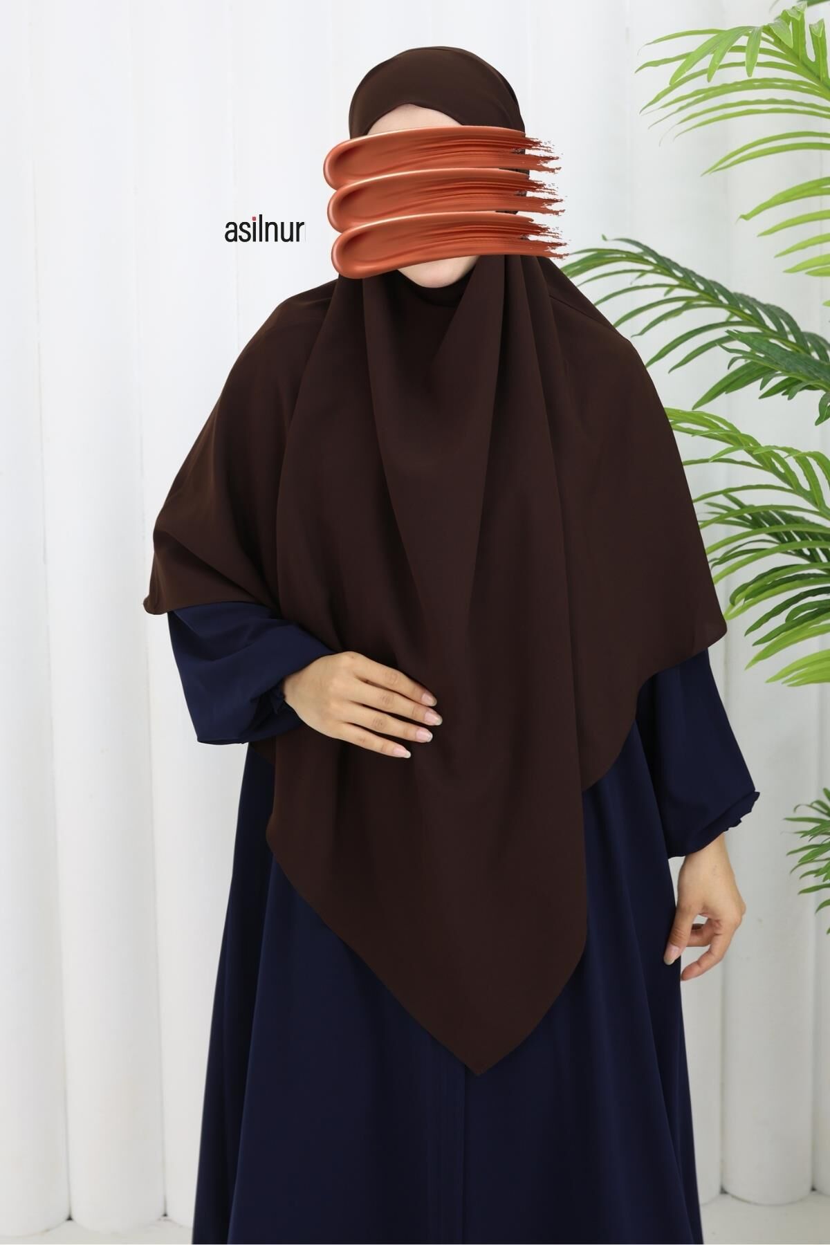 Vera Tek Katlı Sufle Acı Kahve - 1