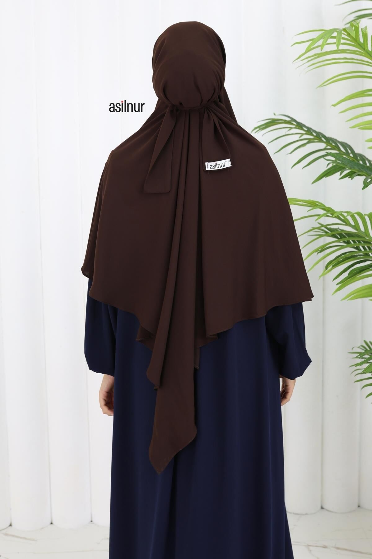 Vera Tek Katlı Sufle Acı Kahve - 3