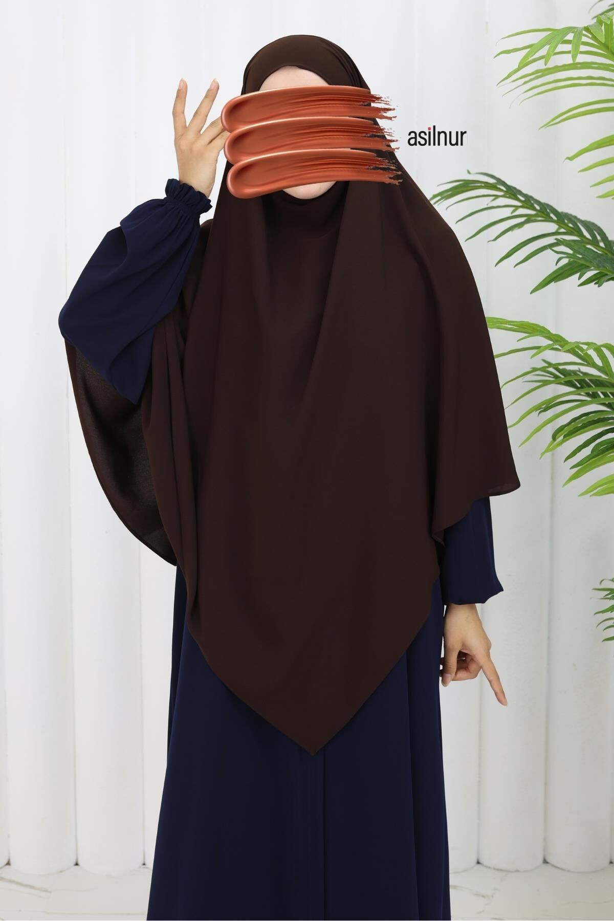 Vera Tek Katlı Sufle Acı Kahve - 4