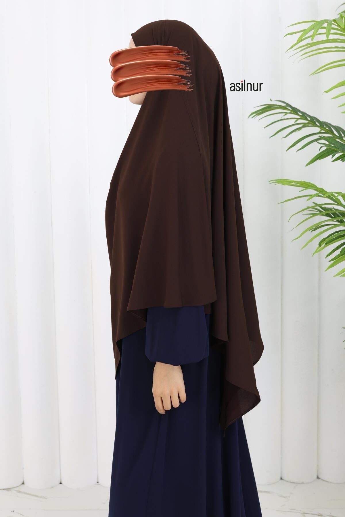Vera Tek Katlı Sufle Acı Kahve - 5