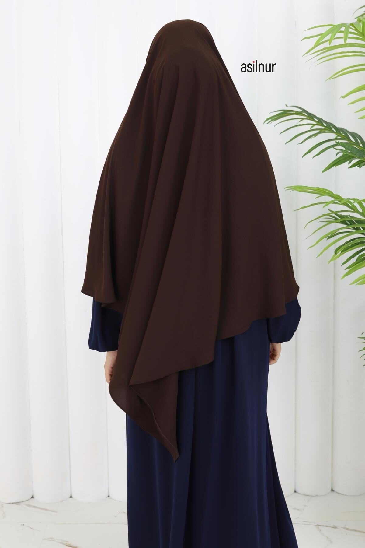 Vera Tek Katlı Sufle Acı Kahve - 6