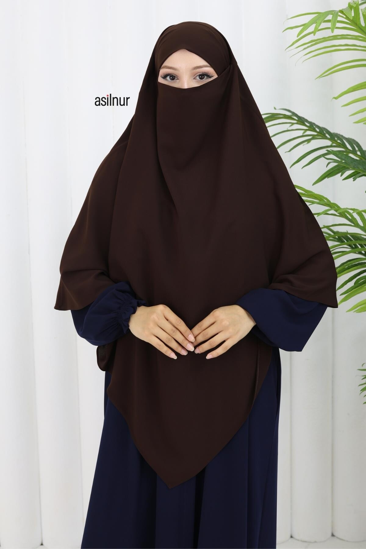 Vera Tek Katlı Sufle Acı Kahve - 8